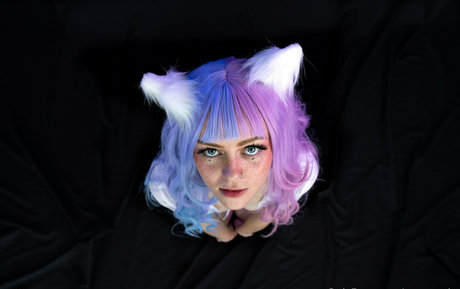 Stormysky naked leaks OnlyFans pic