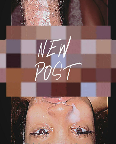 OnlyFans-model Sumbodiesfantasy