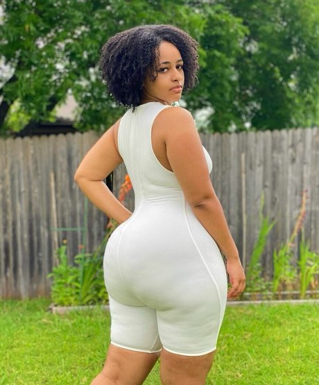 OnlyFans-model Meskyk