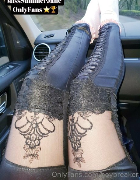 Boybreaker naked leaks OnlyFans pic