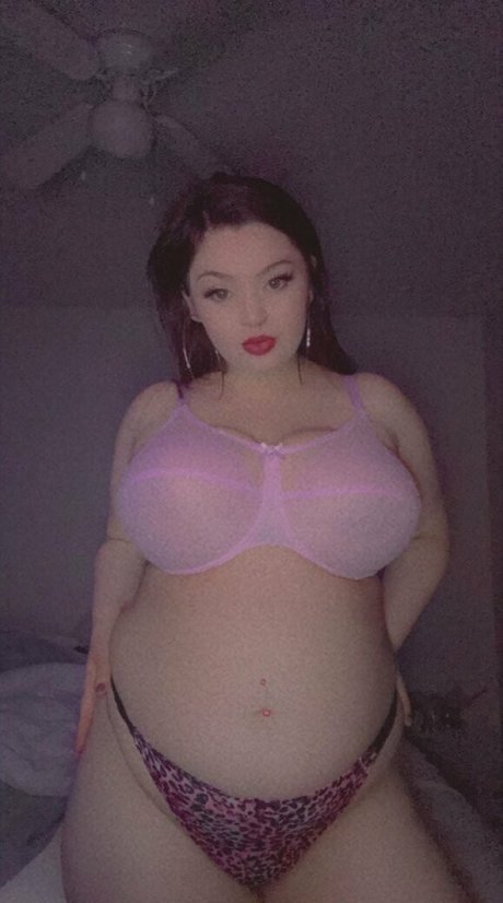 Обнаженная фотография утечки OnlyFans от Downdanielle