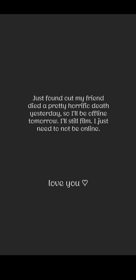 Foto di nudo di fuga di OnlyFans di Awkwardsxccxbxs