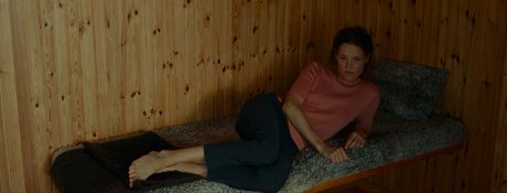 Vicky Krieps OnlyFans泄露裸照