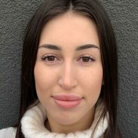 Milaa4you naked leaks OnlyFans pic