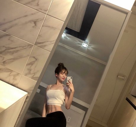 OnlyFans-model Gpdnjsk