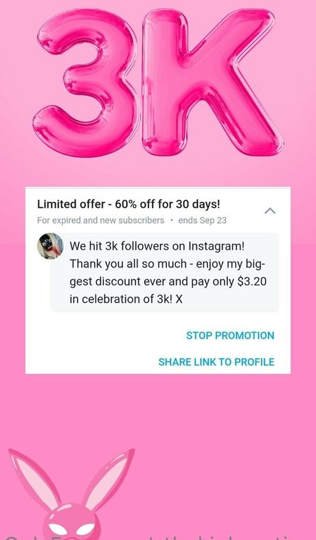 Xthekinkycutiex OnlyFans泄露裸照