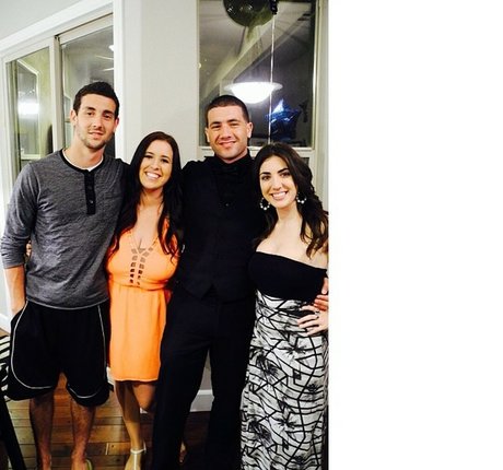 Обнаженная фотография утечки OnlyFans от Lo Sangstaaa