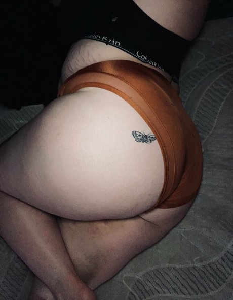 Nacktes geleaktes OnlyFans-Foto von Rea0427200