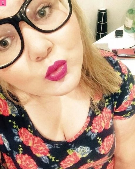 Gabicaa OnlyFansリークヌード写真