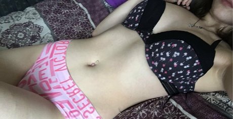 OnlyFans-model Aphroditeswhore