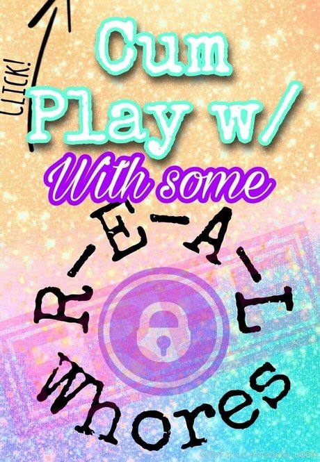 Nacktes geleaktes OnlyFans-Foto von Adeliaadele