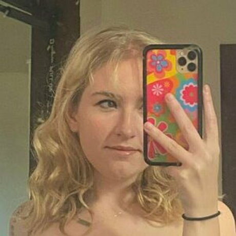 Nacktes geleaktes OnlyFans-Foto von Mardia0502