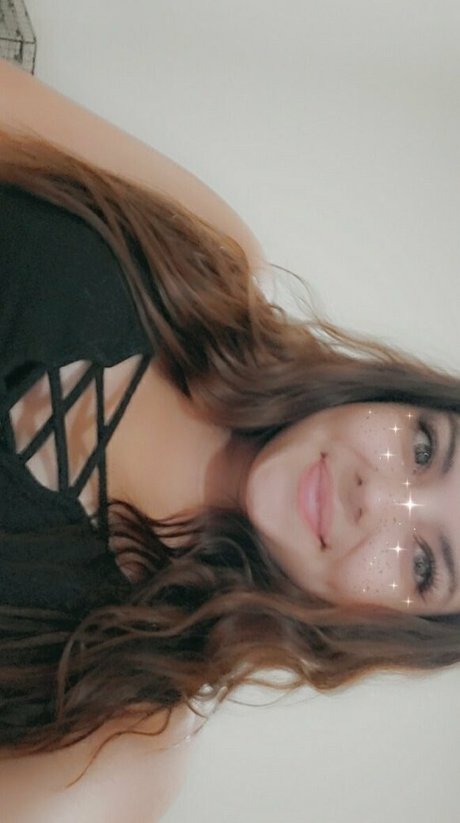 Sweettnatalia naked leaks OnlyFans pic