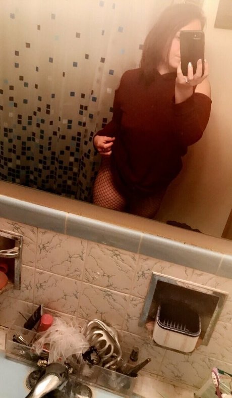 Freevanilluhbean OnlyFansリークヌード写真