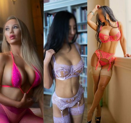 Naakte gelekte OnlyFans-foto van Jennpremier