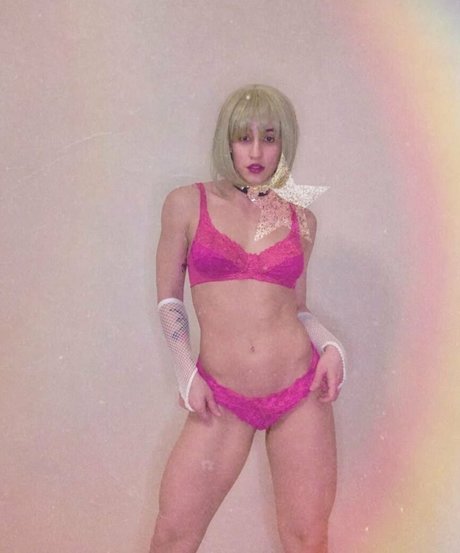 Blairexplicit naked leaks OnlyFans pic