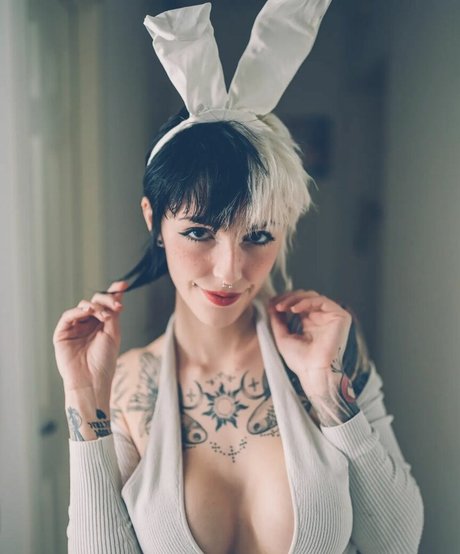 Ardens naked leaks OnlyFans pic