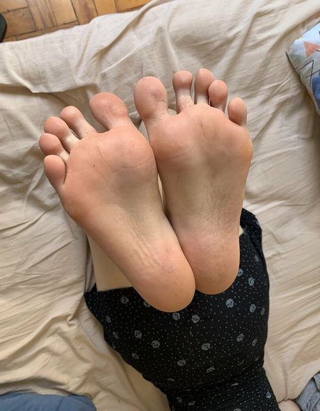 Nacktes geleaktes OnlyFans-Foto von Pallomalovely