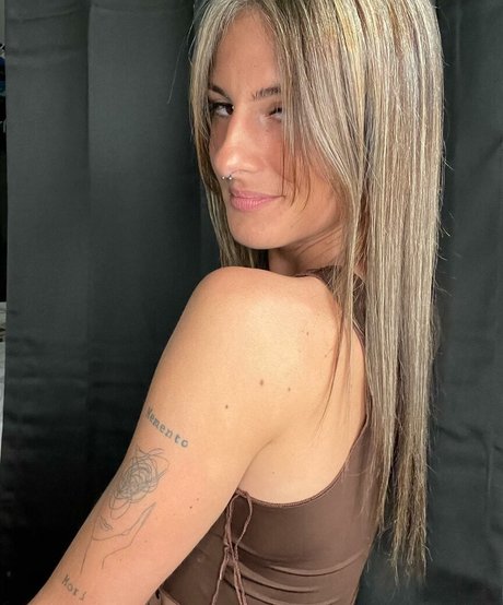 OnlyFans-model Jessica Clark