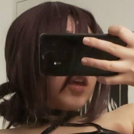 Nacktes geleaktes OnlyFans-Foto von Kaineifera