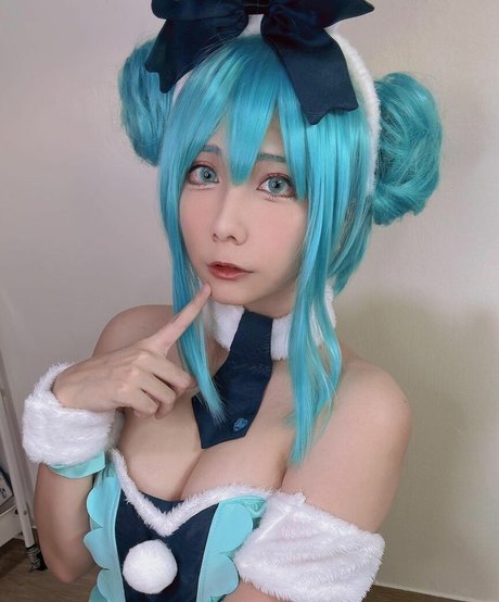 Alasti lekkinud OnlyFans-i pilt Boiledcurry