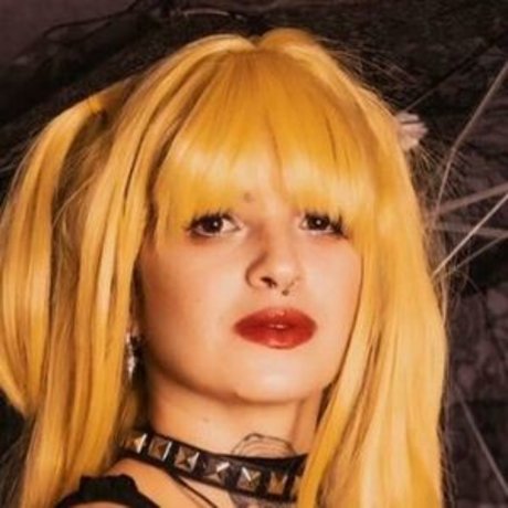 Hayanami OnlyFans泄露裸照