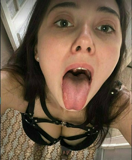 OnlyFans-model Barbiehanna