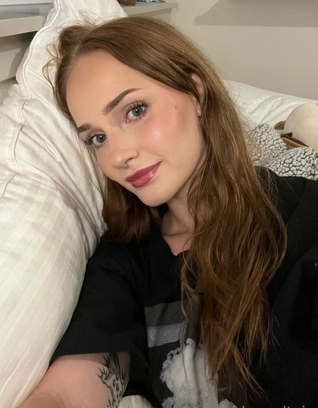 OnlyFans-model Tiddyvaultvip