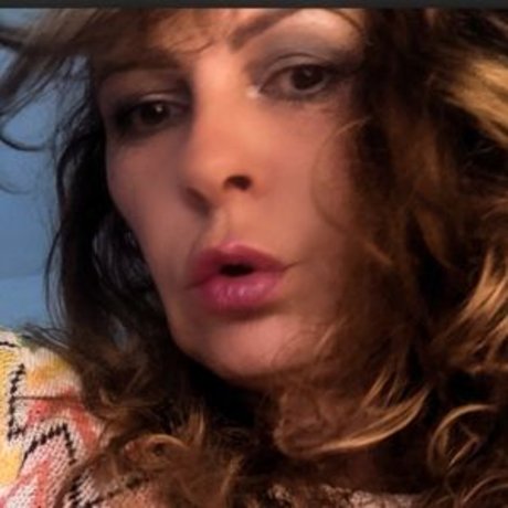 Donna Ewin OnlyFansリークヌード写真