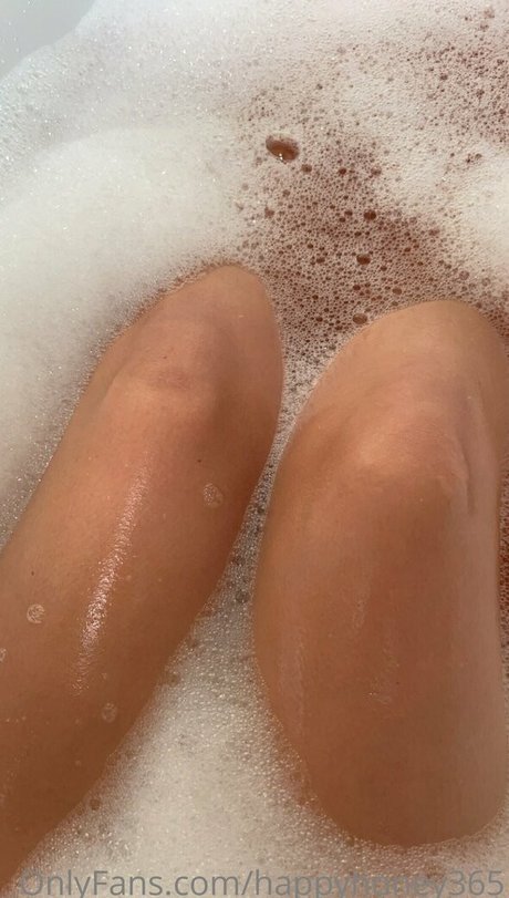 Happyhoney365 naked leaks OnlyFans pic