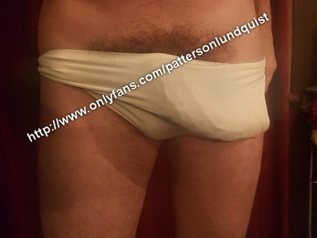 OnlyFans-model Pattersonlundquist