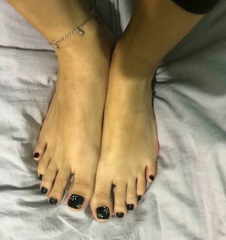 Anangelicassis naked leaks OnlyFans pic