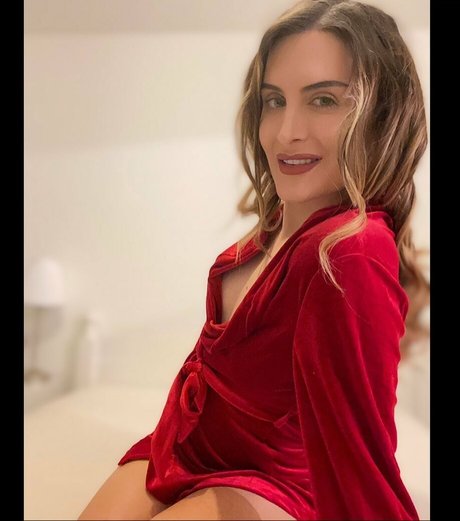 Обнаженная фотография утечки OnlyFans от Britishmeghanspice