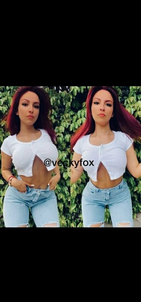 Alasti lekkinud OnlyFans-i pilt Melisafree