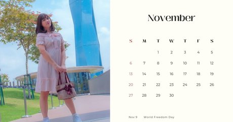 Cutiemeifree naked leaks OnlyFans pic