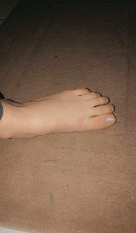 Foto desnuda filtrada de OnlyFans de Brittneysoles