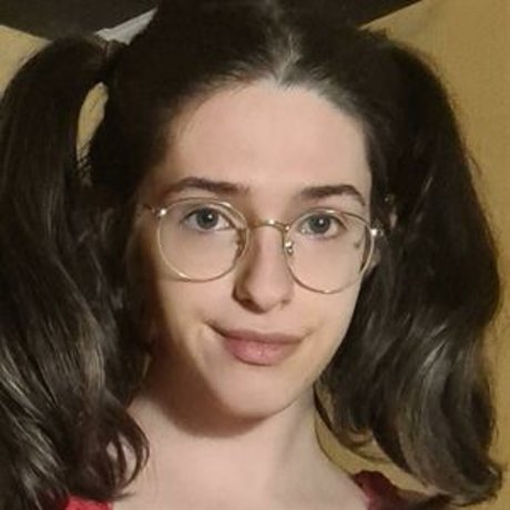 Nacktes geleaktes OnlyFans-Foto von Lenalevven