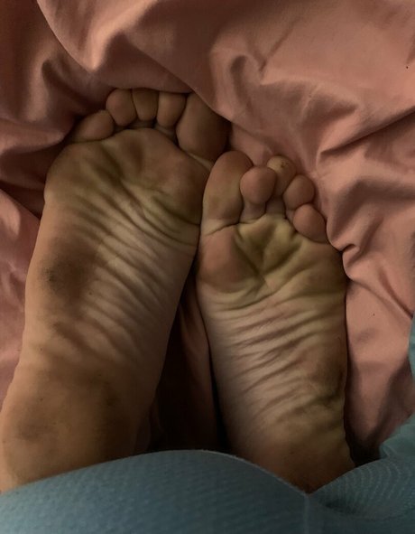 Обнаженная фотография утечки OnlyFans от Queen Jas