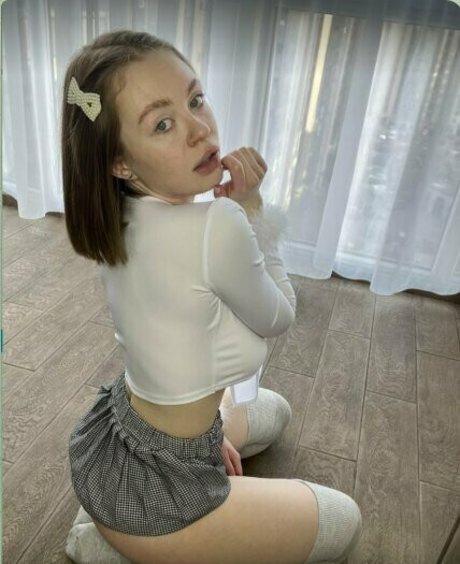 Roxyfoxie13 OnlyFans