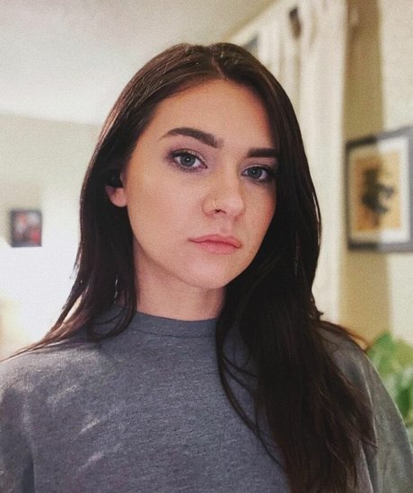 Nacktes geleaktes OnlyFans-Foto von Chillbobagginz