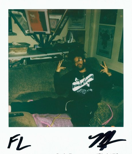 OnlyFans-model Flightlifexxx