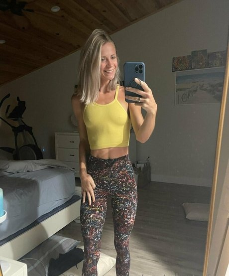 OnlyFans-model Pantynectarfree