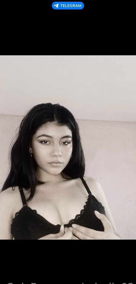 OnlyFans-model Priscila02