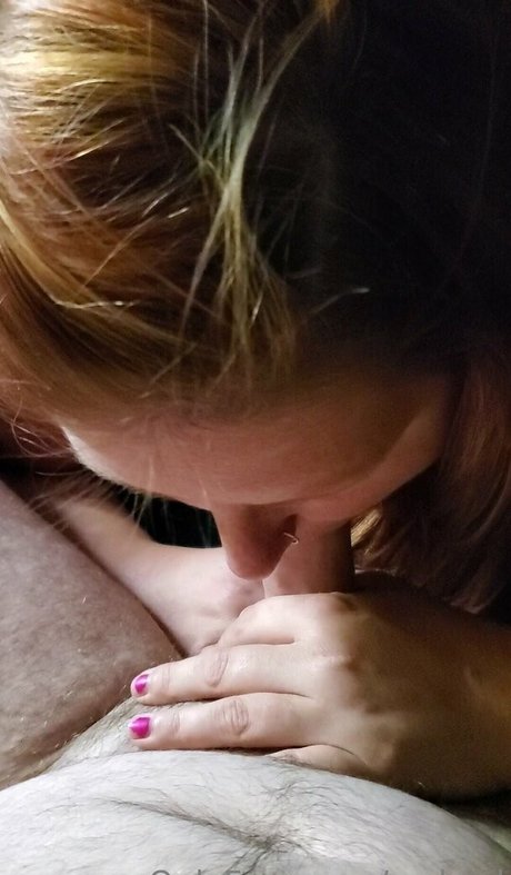 OnlyFans-model Coded