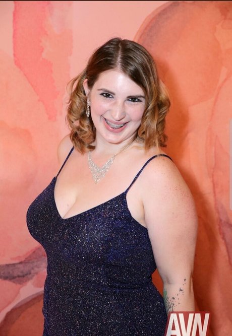 Alasti lekkinud OnlyFans-i pilt Paigefuckingsteele