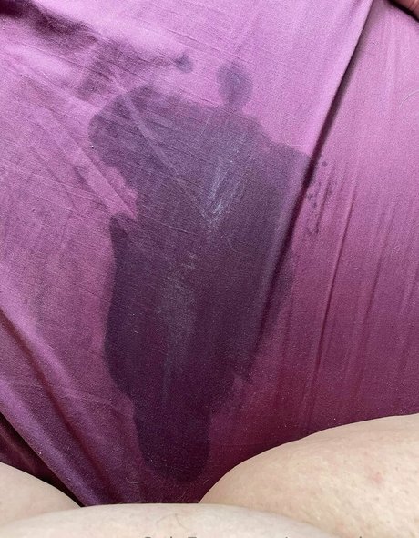 Nahá fotka uniklých OnlyFans od Omgggkayyy