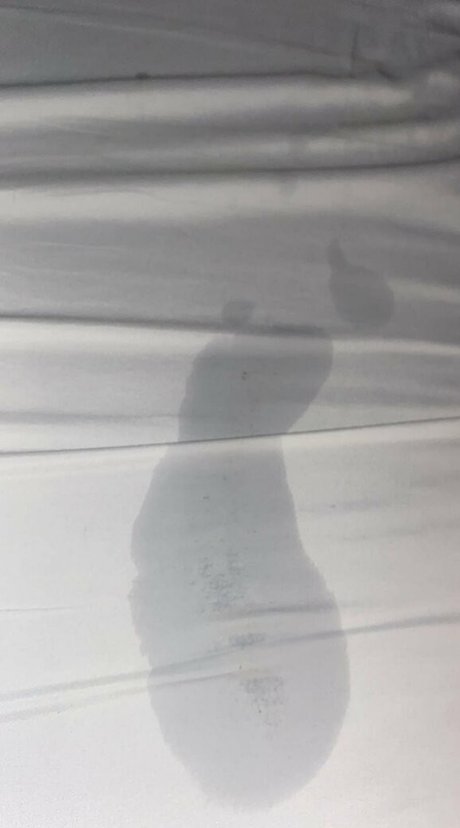 Обнаженная фотография утечки OnlyFans от Raelynnrose619