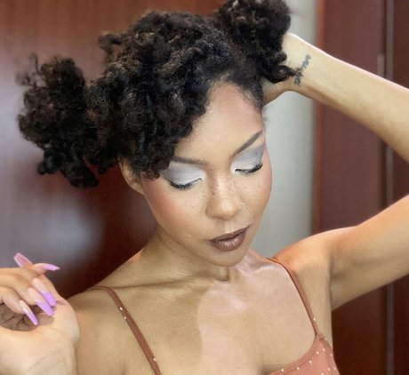 Foto di nudo di fuga di OnlyFans di Pumkinwu