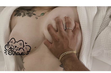 OnlyFans-model Peachsojuprincess