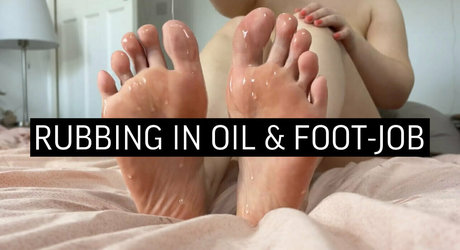 Avafree OnlyFansリークヌード写真